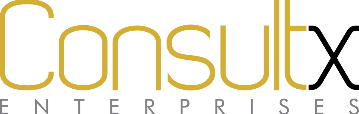 ConsultX Enterprises